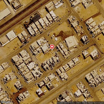 3 Bedroom Flat for Sale in West Riyadh, Riyadh - Apartment For Sale in Al Mahdiyah, Riyadh 3 Bedroom Flat for Sale in West Riyadh, Riyadh - Apartment For Sale in Al Mahdiyah, Riyadh