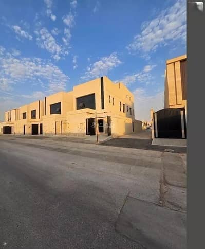 6 Bedroom Villa for Sale in East Riyadh, Riyadh - Villa For Sale in Al Maizilah, Riyadh 6 Bedroom Villa for Sale in East Riyadh, Riyadh - Villa For Sale in Al Maizilah, Riyadh
