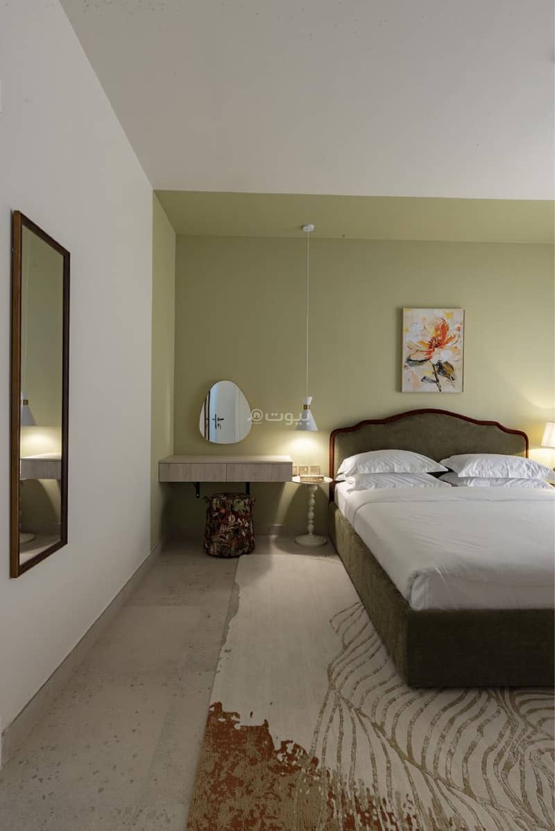 2 Bedroom For Monthly & Yearly Rent - Al Yasmin, Riyadh 2 Bedroom For Monthly & Yearly Rent - Al Yasmin, Riyadh