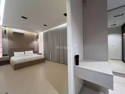 3 Bedroom Villa for Rent in Sidra, Riyadh - Villa For Rent in Sidra, Riyadh