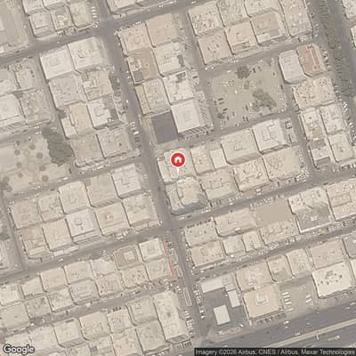 عمارة سكنية للبيع في شمال جدة، جدة - مبنى سكني للبيع في السلامة، جدة عمارة سكنية للبيع في شمال جدة، جدة - مبنى سكني للبيع في السلامة، جدة