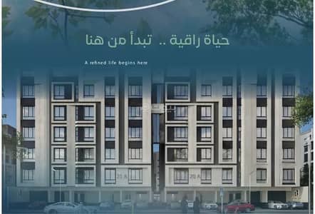 3 Bedroom Apartment for Sale in North Jeddah, Jeddah - Apartment For Sale in Al Aziziyah, Jeddah 3 Bedroom Apartment for Sale in North Jeddah, Jeddah - Apartment For Sale in Al Aziziyah, Jeddah