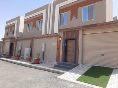 5 Bedroom Villa for Rent in North Jeddah, Jeddah - Villa For Rent in Al Noor District, Jeddah 5 Bedroom Villa for Rent in North Jeddah, Jeddah - Villa For Rent in Al Noor District, Jeddah