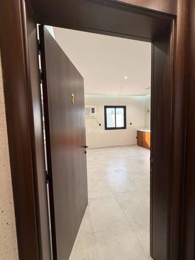 1 Bedroom Apartment for Rent in Al Fanar, Bahrah 3 - Luxurious apartments for rent in Bahra, Al-Fanar neighborhood 1 Bedroom Apartment for Rent in Al Fanar, Bahrah 3 - Luxurious apartments for rent in Bahra, Al-Fanar neighborhood
