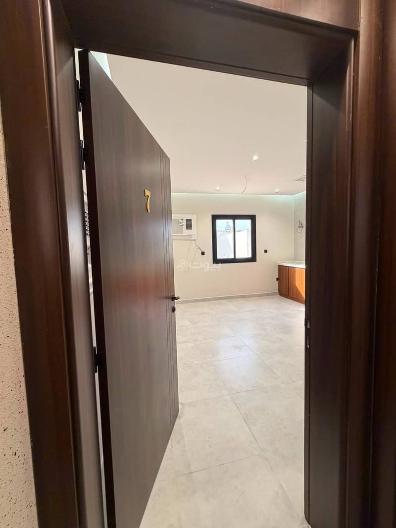 Luxurious apartments for rent in Bahra, Al-Fanar neighborhood Luxurious apartments for rent in Bahra, Al-Fanar neighborhood