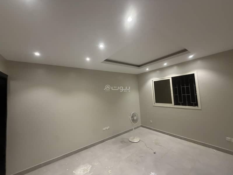 Studio Apartment For Rent in Al Wadi, Riyadh Studio Apartment For Rent in Al Wadi, Riyadh