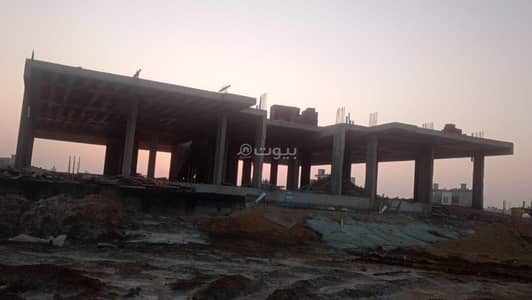 10+ Beds Floor for Sale in North Jeddah, Jeddah - Sale role in Al-Fanar, Al-Khaleej District, Jeddah, at a distinguished price; land price for personal establishment, 5 floors, located between King Saud Road and Al-Abir Road (King Faisal). 10+ Beds Floor for Sale in North Jeddah, Jeddah - Sale role in Al-Fanar, Al-Khaleej District, Jeddah, at a distinguished price; land price for personal establishment, 5 floors, located between King Saud Road and Al-Abir Road (King Faisal).