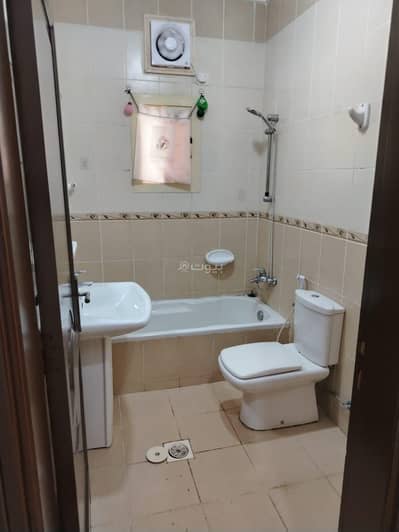 3 Bedroom Apartment for Rent in North Jeddah, Jeddah - For rent: a 3-bedroom apartment in Al-Salama district - behind Yasaman Street, facing Al-Yamamah Street. Contact: 0555468100 3 Bedroom Apartment for Rent in North Jeddah, Jeddah - For rent: a 3-bedroom apartment in Al-Salama district - behind Yasaman Street, facing Al-Yamamah Street. Contact: 0555468100