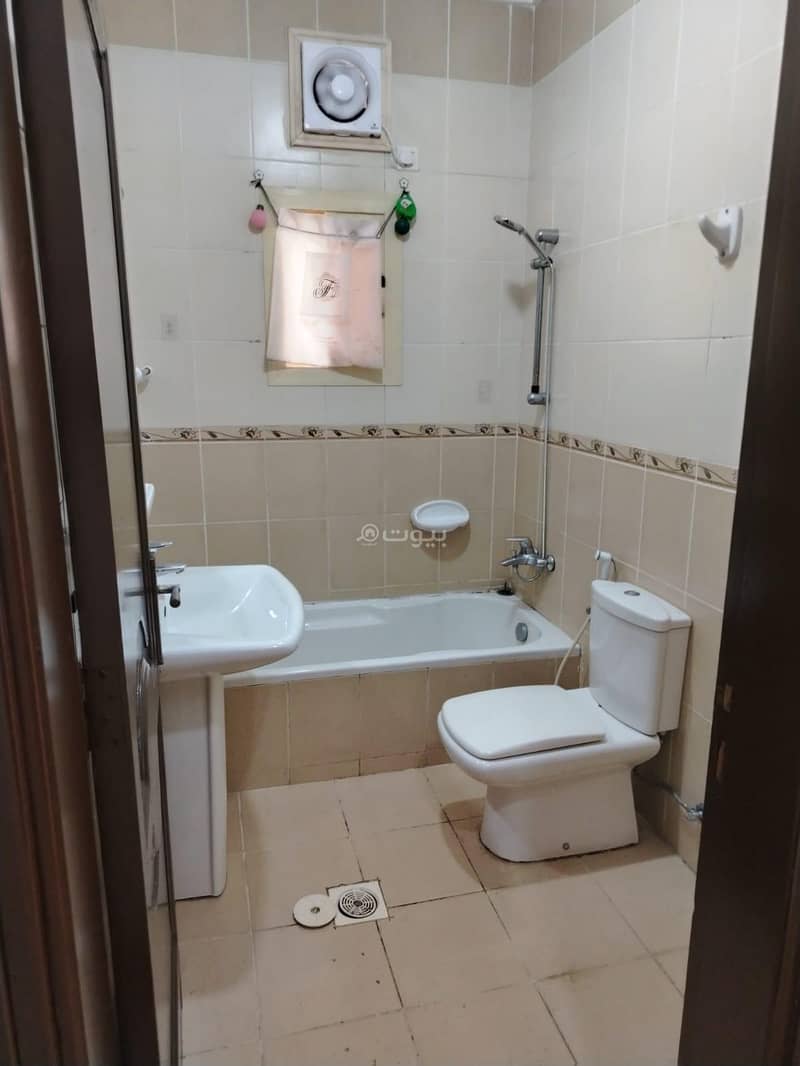For rent: a 3-bedroom apartment in Al-Salama district - behind Yasaman Street, facing Al-Yamamah Street. Contact: 0555468100 For rent: a 3-bedroom apartment in Al-Salama district - behind Yasaman Street, facing Al-Yamamah Street. Contact: 0555468100