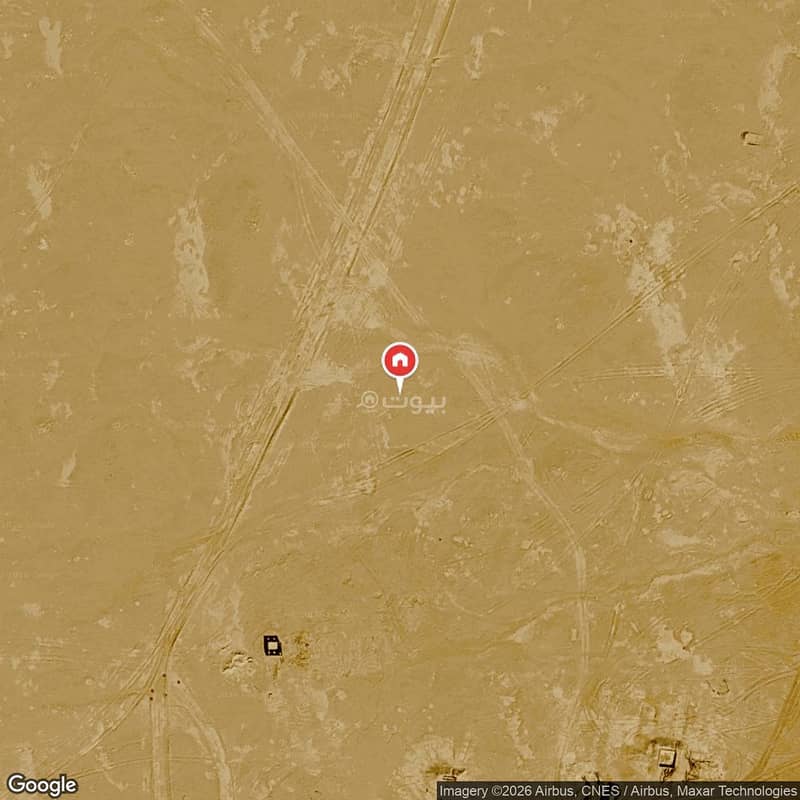 للبيع أرض مميزة جنوب الخرج مجاورة للمدينة الصناعية بالخرج شرق المدينة الصناعية 4 كم تقريباً موقع مناسب للاستثمار للبيع أرض مميزة جنوب الخرج مجاورة للمدينة الصناعية بالخرج شرق المدينة الصناعية 4 كم تقريباً موقع مناسب للاستثمار