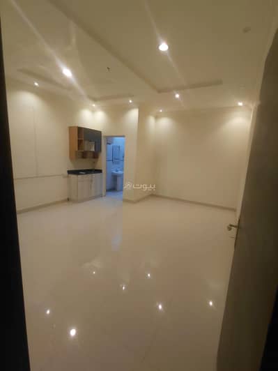1 Bedroom Flat for Rent in North Riyadh, Riyadh - Studio Apartment For Rent in Al Qirawan, Riyadh 1 Bedroom Flat for Rent in North Riyadh, Riyadh - Studio Apartment For Rent in Al Qirawan, Riyadh