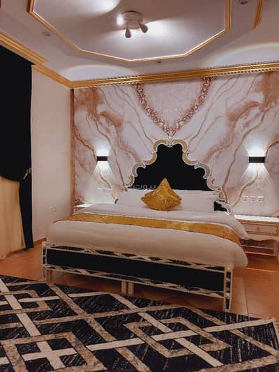 1 Bedroom Flat for Rent in South Jeddah, Jeddah - Furnished apartment for monthly rent in Al-Adl, Jeddah 1 Bedroom Flat for Rent in South Jeddah, Jeddah - Furnished apartment for monthly rent in Al-Adl, Jeddah