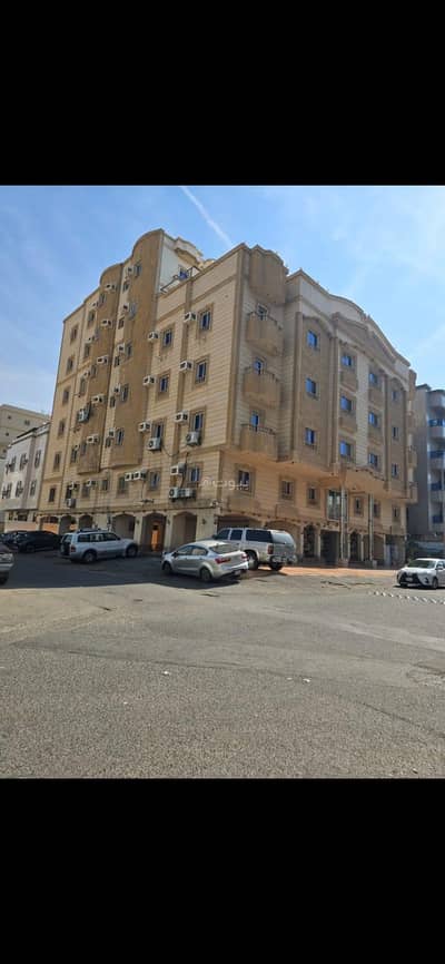 10+ Beds Residential Building for Sale in North Jeddah, Jeddah - Jeddah – Al-Salama District | For sale: a distinguished investment building – a golden opportunity for annual income (Al-Zamil) 10+ Beds Residential Building for Sale in North Jeddah, Jeddah - Jeddah – Al-Salama District | For sale: a distinguished investment building – a golden opportunity for annual income (Al-Zamil)