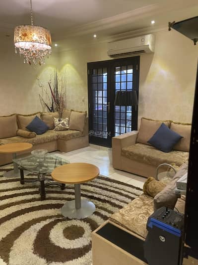 2 Bedroom Apartment for Sale in East Riyadh, Riyadh - Apartment for sale in a prime location 2 Bedroom Apartment for Sale in East Riyadh, Riyadh - Apartment for sale in a prime location