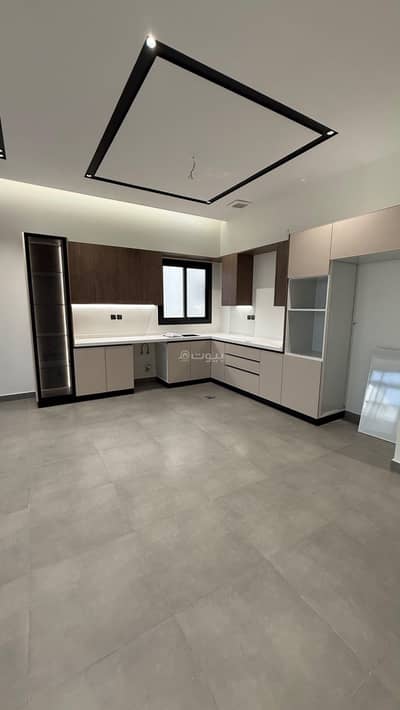 4 Bedroom Apartment for Sale in Central Jeddah, Jeddah - Luxurious loft for sale in Al-Hamra district, Jeddah - kitchen and air conditioners installed * Immediate handover ready* * Occupancy certificates available* 4 Bedroom Apartment for Sale in Central Jeddah, Jeddah - Luxurious loft for sale in Al-Hamra district, Jeddah - kitchen and air conditioners installed * Immediate handover ready* * Occupancy certificates available*
