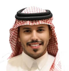 عبدالله العبودي عبدالله العبودي