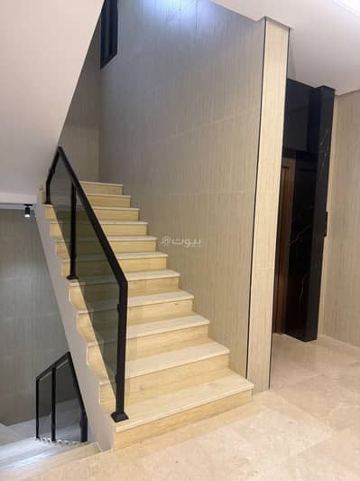 5 Bedroom Flat for Sale in Al Kakiyyah, Makkah - A distinguished owned apartment in Makkah Al-Kaabah 5 Bedroom Flat for Sale in Al Kakiyyah, Makkah - A distinguished owned apartment in Makkah Al-Kaabah