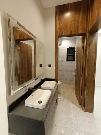 3 Bedroom Flat for Sale in East Riyadh, Riyadh - Luxurious apartment for ownership in Al-Qadisiyah neighborhood 3 Bedroom Flat for Sale in East Riyadh, Riyadh - Luxurious apartment for ownership in Al-Qadisiyah neighborhood