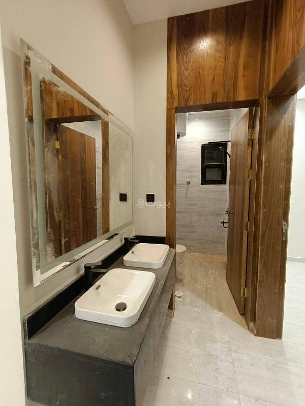 Luxurious apartment for ownership in Al-Qadisiyah neighborhood Luxurious apartment for ownership in Al-Qadisiyah neighborhood