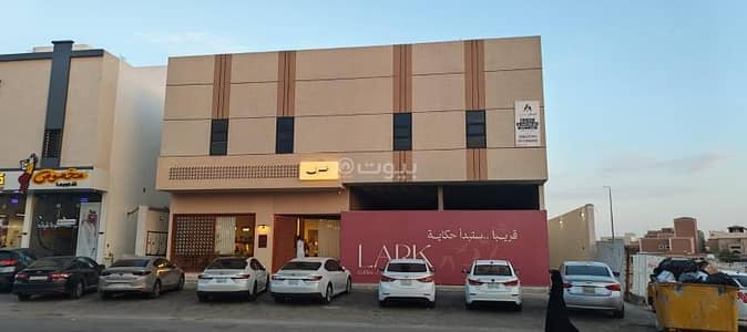 1 Bedroom Flat for Rent in Mishrif, Al Kharj Riyadh Region - Furnished apartments for rent in Al-Kharj