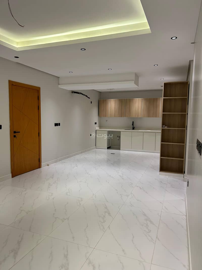 spacious 3-bedroom apartment with a living room for annual rent | prime location in Al. Riyadh? No, actually حي الروضة – Jeddah. A wide 3-bedroom apartment with a living room for annual rent | prime location in Al-Rawda district – Jeddah spacious 3-bedroom apartment with a living room for annual rent | prime location in Al. Riyadh? No, actually حي الروضة – Jeddah. A wide 3-bedroom apartment with a living room for annual rent | prime location in Al-Rawda district – Jeddah