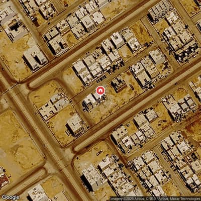 3 Bedroom Apartment for Sale in West Riyadh, Riyadh - Apartment For Sale in Al Mahdiyah, Riyadh 3 Bedroom Apartment for Sale in West Riyadh, Riyadh - Apartment For Sale in Al Mahdiyah, Riyadh