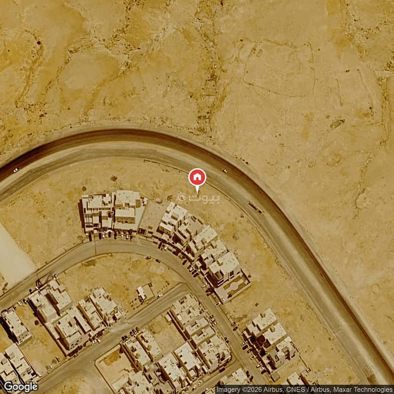 Building For Sale in Al Mahdiyah, Riyadh Building For Sale in Al Mahdiyah, Riyadh