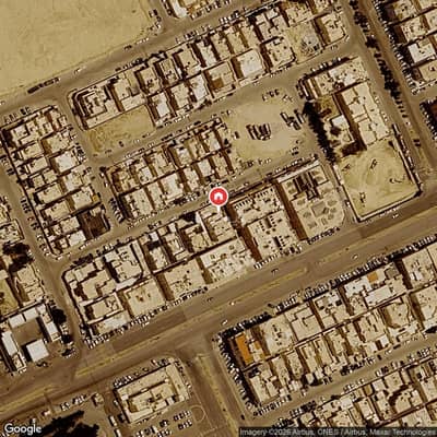 1 Bedroom Flat for Rent in North Riyadh, Riyadh - Apartment For Rent in Al Aqiq, North Riyadh