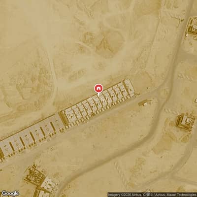 3 Bedroom Floor for Sale in East Riyadh, Riyadh - Floor for sale in Al Murjan, East Riyadh 3 Bedroom Floor for Sale in East Riyadh, Riyadh - Floor for sale in Al Murjan, East Riyadh