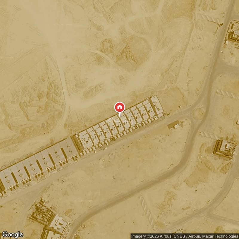 Floor for sale in Al Murjan, East Riyadh Floor for sale in Al Murjan, East Riyadh