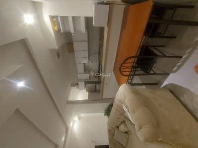 3 Bedroom Apartment for Rent in North Riyadh, Riyadh - Furnished apartment for rent in Al Nada, Riyadh 3 Bedroom Apartment for Rent in North Riyadh, Riyadh - Furnished apartment for rent in Al Nada, Riyadh