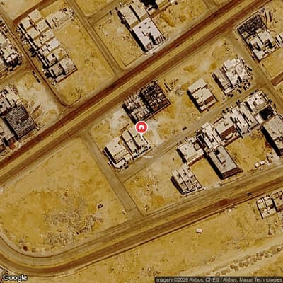 6 Bedroom Villa for Sale in West Riyadh, Riyadh - Villa for Sale in Al Mahdiyah, West Riyadh 6 Bedroom Villa for Sale in West Riyadh, Riyadh - Villa for Sale in Al Mahdiyah, West Riyadh