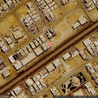 5 Bedroom Villa for Sale in West Riyadh, Riyadh - Villa for Sale in Al Mahdiyah, West Riyadh 5 Bedroom Villa for Sale in West Riyadh, Riyadh - Villa for Sale in Al Mahdiyah, West Riyadh