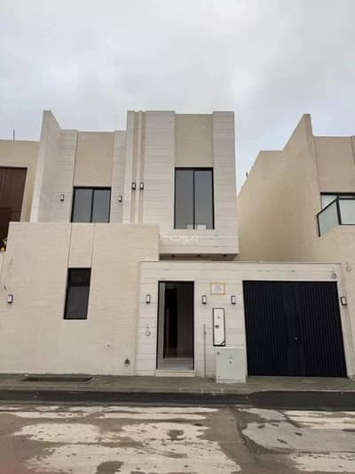 6 Bedroom Villa for Sale in West Riyadh, Riyadh - Villa for Sale in Al Mahdiyah, West Riyadh 6 Bedroom Villa for Sale in West Riyadh, Riyadh - Villa for Sale in Al Mahdiyah, West Riyadh