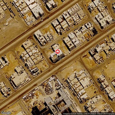 3 Bedroom Flat for Sale in West Riyadh, Riyadh - Apartment for Sale in Al Mahdiyah, West Riyadh 3 Bedroom Flat for Sale in West Riyadh, Riyadh - Apartment for Sale in Al Mahdiyah, West Riyadh