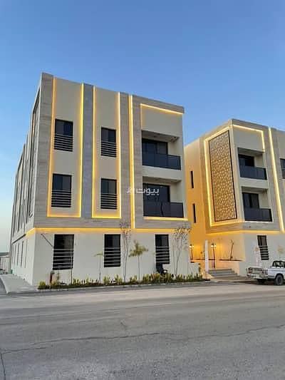 3 Bedroom Apartment for Sale in West Riyadh, Riyadh - Apartment for Sale in Al Mahdiyah, West Riyadh