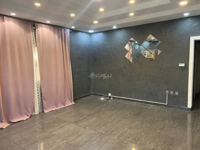 Villa for Rent in Al Ihn, Madina - Annual rent villa in Al-Madin district, Al-Ahn neighborhood Villa for Rent in Al Ihn, Madina - Annual rent villa in Al-Madin district, Al-Ahn neighborhood