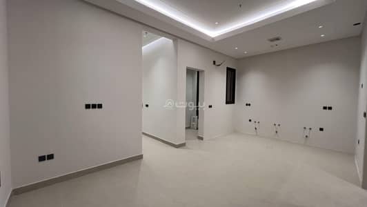 3 Bedroom Flat for Sale in East Riyadh, Riyadh - al-Munsiyah 3 Bedroom Flat for Sale in East Riyadh, Riyadh - al-Munsiyah