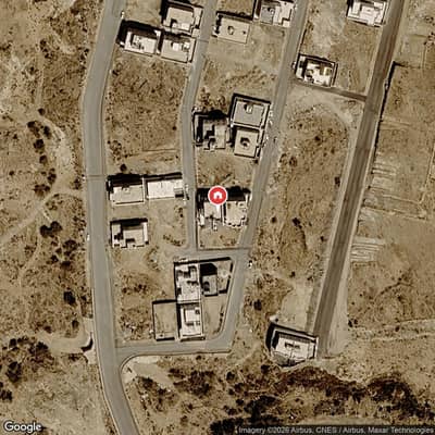 Villa for Sale in Ar Rehab, Al Bahah - Villa for sale in the old Bani Sir plan Villa for Sale in Ar Rehab, Al Bahah - Villa for sale in the old Bani Sir plan
