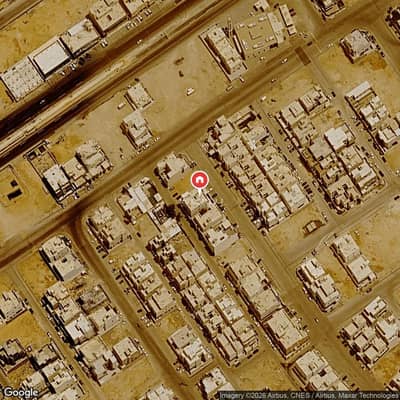 4 Bedroom Villa for Sale in West Riyadh, Riyadh - Villa For Sale in Al Mahdiyah, West Riyadh 4 Bedroom Villa for Sale in West Riyadh, Riyadh - Villa For Sale in Al Mahdiyah, West Riyadh