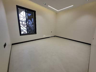 4 Bedroom Apartment for Sale in East Riyadh, Riyadh - A four-bedroom apartment for sale in Al-Rimadh (Riyadh) Al-Rimal, Riyadh 4 Bedroom Apartment for Sale in East Riyadh, Riyadh - A four-bedroom apartment for sale in Al-Rimadh (Riyadh) Al-Rimal, Riyadh