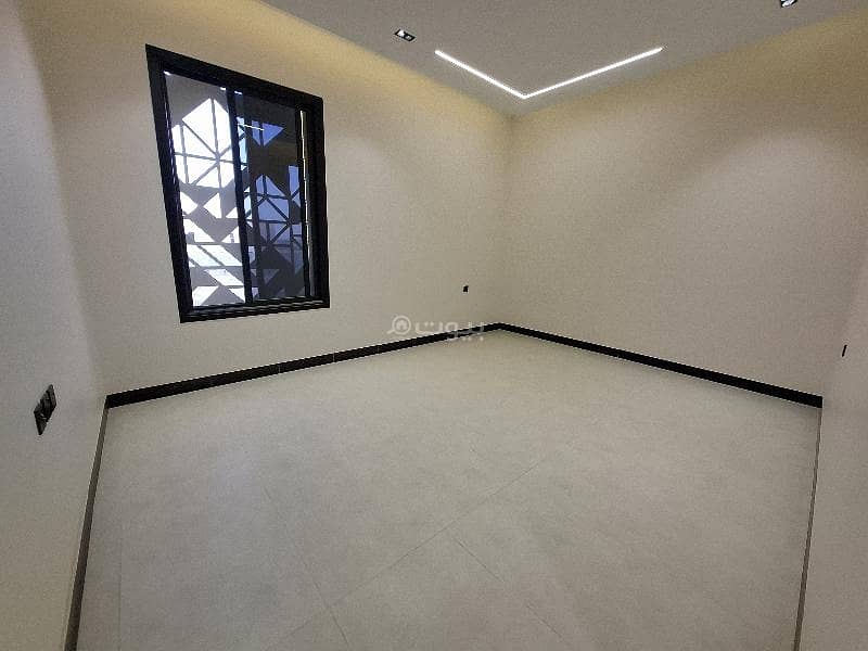 A four-bedroom apartment for sale in Al-Rimadh (Riyadh) Al-Rimal, Riyadh A four-bedroom apartment for sale in Al-Rimadh (Riyadh) Al-Rimal, Riyadh