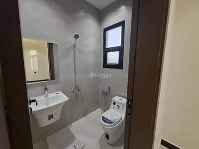 4 Bedroom Villa for Sale in East Riyadh, Riyadh - A villa consisting of 4 bedrooms for sale in Al-Rimal, Riyadh 4 Bedroom Villa for Sale in East Riyadh, Riyadh - A villa consisting of 4 bedrooms for sale in Al-Rimal, Riyadh