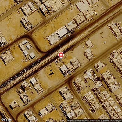 3 Bedroom Flat for Sale in West Riyadh, Riyadh - Apartment for Sale in Al Mahdiyah, West Riyadh 3 Bedroom Flat for Sale in West Riyadh, Riyadh - Apartment for Sale in Al Mahdiyah, West Riyadh