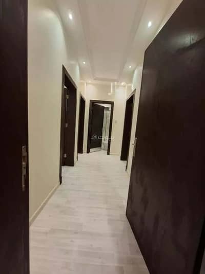 5 Bedroom Floor for Rent in North Riyadh, Riyadh - Floor for rent in Al Malqa, North Riyadh