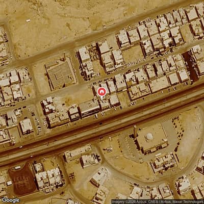 3 Bedroom Apartment for Sale in West Riyadh, Riyadh - Apartment For Sale in Al Mahdiyah, West Riyadh 3 Bedroom Apartment for Sale in West Riyadh, Riyadh - Apartment For Sale in Al Mahdiyah, West Riyadh