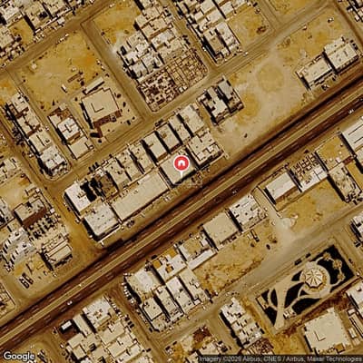 3 Bedroom Apartment for Sale in West Riyadh, Riyadh - Apartment For Sale in Al Mahdiyah, West Riyadh 3 Bedroom Apartment for Sale in West Riyadh, Riyadh - Apartment For Sale in Al Mahdiyah, West Riyadh