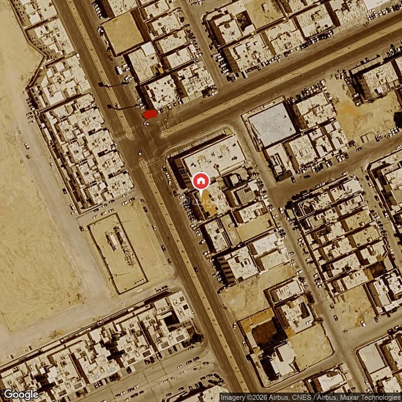 شقة للايجار في حي الملقا، شمال الرياض شقة للايجار في حي الملقا، شمال الرياض