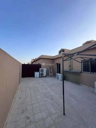 شقة 3 غرف نوم للايجار في شمال الرياض، الرياض - شقة للإيجار في حي القيروان، شمال الرياض شقة 3 غرف نوم للايجار في شمال الرياض، الرياض - شقة للإيجار في حي القيروان، شمال الرياض