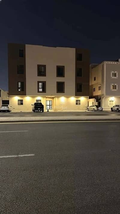 3 Bedroom Apartment for Rent in East Riyadh, Riyadh - Apartment for rent in Al Manar, East Riyadh